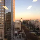 Business 3 image KASSOUNI LAW Commercial Real Estate Attorneys in Sacramento CA