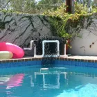 Business 1 image KATCHAKID Stationery Stores in Houston TX