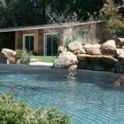 Business 2 image KATCHAKID Stationery Stores in Houston TX