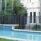 Business 3 image KATCHAKID Stationery Stores in Houston TX