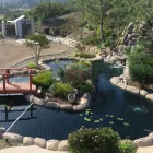 Business 8 image KATCHAKID Stationery Stores in Houston TX