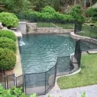 Business 9 image KATCHAKID Stationery Stores in Houston TX