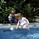 Business 10 image KATCHAKID Stationery Stores in Houston TX