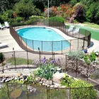 Business 11 image KATCHAKID Stationery Stores in Houston TX