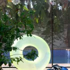 Business 13 image KATCHAKID Stationery Stores in Houston TX