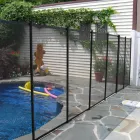 Business 14 image KATCHAKID Stationery Stores in Houston TX