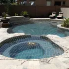 Business 15 image KATCHAKID Stationery Stores in Houston TX