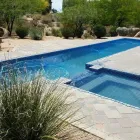 Business 16 image KATCHAKID Stationery Stores in Houston TX