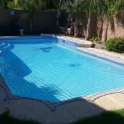 Business 19 image KATCHAKID Stationery Stores in Houston TX