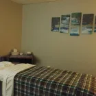 Business 2 image KATEJACLYN MASSAGE Massage Therapists in Pittsford NY