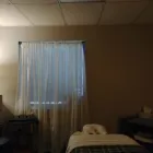 Business 5 image KATEJACLYN MASSAGE Massage Therapists in Pittsford NY