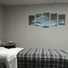 Business 6 image KATEJACLYN MASSAGE Massage Therapists in Pittsford NY