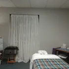 Business 8 image KATEJACLYN MASSAGE Massage Therapists in Pittsford NY