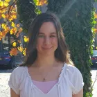 Business 12 image KATEJACLYN MASSAGE Massage Therapists in Pittsford NY