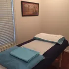Business 1 image KATHLEEN M BYNUM, DO Functional Medicine in Dallas TX