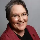 Business 2 image KATHLEEN M BYNUM, DO Functional Medicine in Dallas TX