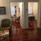 Business 4 image KATHLEEN M BYNUM, DO Functional Medicine in Dallas TX