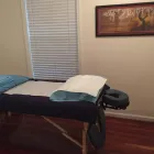 Business 5 image KATHLEEN M BYNUM, DO Functional Medicine in Dallas TX