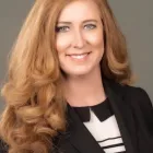 Business 1 image KATRINA BOLIARD: ALLSTATE INSURANCE Renter's Insurance Agency in Nokomis IL
