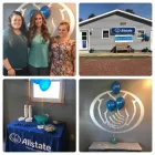 Business 2 image KATRINA BOLIARD: ALLSTATE INSURANCE Renter's Insurance Agency in Nokomis IL