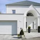 Business 2 image KATY GARAGE DOOR PROS in Katy TX