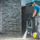 Business 1 image KATY PRESSURE WASHING PROS in Katy TX