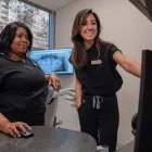 Business 3 image KATY TRAIL DENTAL in Dallas TX