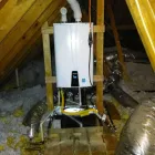 Business 2 image KATY WATER HEATERS Plumbers in Katy TX