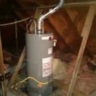 Business 10 image KATY WATER HEATERS Plumbers in Katy TX