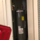 Business 15 image KATY WATER HEATERS Plumbers in Katy TX