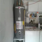 Business 18 image KATY WATER HEATERS Plumbers in Katy TX