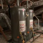 Business 22 image KATY WATER HEATERS Plumbers in Katy TX