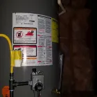 Business 25 image KATY WATER HEATERS Plumbers in Katy TX