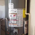 Business 27 image KATY WATER HEATERS Plumbers in Katy TX