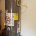 Business 29 image KATY WATER HEATERS Plumbers in Katy TX