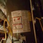 Business 32 image KATY WATER HEATERS Plumbers in Katy TX