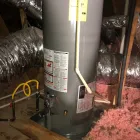 Business 35 image KATY WATER HEATERS Plumbers in Katy TX