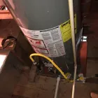 Business 38 image KATY WATER HEATERS Plumbers in Katy TX
