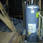 Business 53 image KATY WATER HEATERS Plumbers in Katy TX