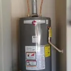 Business 64 image KATY WATER HEATERS Plumbers in Katy TX