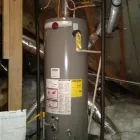Business 69 image KATY WATER HEATERS Plumbers in Katy TX