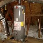 Business 75 image KATY WATER HEATERS Plumbers in Katy TX