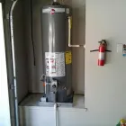 Business 80 image KATY WATER HEATERS Plumbers in Katy TX
