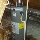Business 86 image KATY WATER HEATERS Plumbers in Katy TX