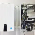 Business 98 image KATY WATER HEATERS Plumbers in Katy TX