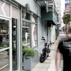 Business 3 image KAUNO Wrists in San Francisco CA