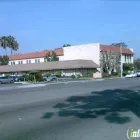 Business 1 image KAUSLER KEITH Physicians & Surgeons in Tustin CA