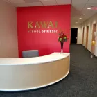 Business 1 image KAWAI PIANO GALLERY Musical Instrument Stores in Plano TX