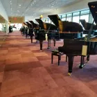 Business 2 image KAWAI PIANO GALLERY Musical Instrument Stores in Plano TX