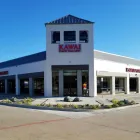 Business 3 image KAWAI PIANO GALLERY Musical Instrument Stores in Plano TX
